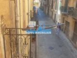 Appartamento, PALERMO, 140.000 €, 80,00 mq