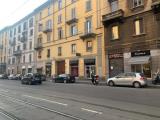 Superfici commerciali, MILANO, 178.000 €, 45,00 mq