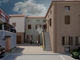 Appartamento, SOLFERINO, 175.000 €, 97,00 mq
