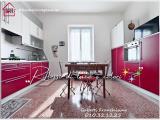 Appartamento, GENOVA, 189.000 €, 99,00 mq