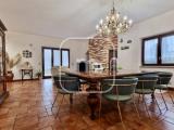 Casa, VALMONTONE, 290.000 €, 220,00 mq