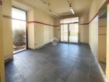 Affitto, Superfici commerciali, VALMADRERA, 600 €, 60,00 mq