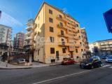 Affitto, Appartamento, COSENZA, 700 €, 127,00 mq