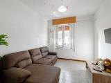 Appartamento, FIDENZA, 140.000 €, 100,00 mq