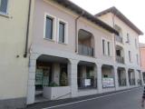 Superfici commerciali, VIGNATE, 98.000 €, 75,00 mq