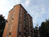 Appartamento, MILANO, 210.000 €, 80,00 mq