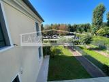 Casa, CASALE SUL SILE, 279.000 €, 120,00 mq