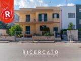 Casa, LECCE, 400.000 €, 280,00 mq