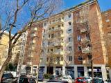 Affitto, Appartamento, MILANO, 900 €, 38,00 mq