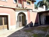 Casa, ACI CATENA, 320.000 €, 200,00 mq