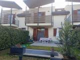 Casa, ROSTA, 315.000 €, 100,00 mq