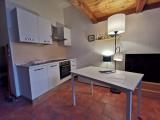 Affitto, Appartamento, BOLOGNA, 800 €, 35,00 mq
