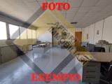 Affitto, Superfici commerciali, LAINATE, 550 €, 70,00 mq