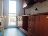 Affitto, Appartamento, PARABIAGO, 650 €, 77,00 mq