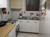 Affitto, Appartamento, PISA, 280 €, 100,00 mq
