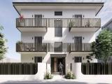 Appartamento, RIMINI, 385.000 €, 98,00 mq