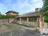 Casa, SOVICILLE, 750.000 €, 185,00 mq