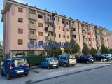 Affitto, Appartamento, POTENZA, 550 €, 80,00 mq