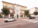 Appartamento, SAN SALVO, 97.000 €, 100,00 mq