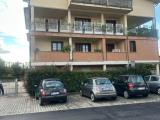 Affitto, Appartamento, MEDA, 780 €, 80,00 mq