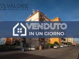Appartamento, ROMA, 329.000 €, 114,00 mq