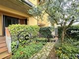 Appartamento, PRATO, 269.000 €, 94,00 mq