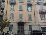 Affitto, Appartamento, COMO, 850 €, 55,00 mq