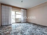 Appartamento, ROMA, 395.000 €, 93,00 mq
