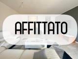 Affitto, Appartamento, GALLARATE, 1.000 €, 130,00 mq