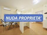 Appartamento, ROMA, 169.000 €, 90,00 mq