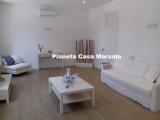 Affitto, Appartamento, MARSALA, 500 €, 80,00 mq