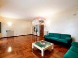 Appartamento, BARI, 380.000 €, 150,00 mq