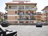 Appartamento, ROMA, 299.000 €, 95,00 mq