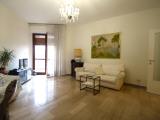 Affitto, Appartamento, MILANO, Lorenteggio, 1.300 €, 100,00 mq