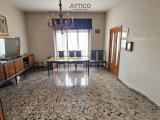 Appartamento, SASSARI, 160.000 €, 150,00 mq