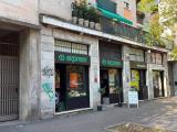 Superfici commerciali, MILANO, 900.000 €, 377,00 mq