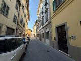 Affitto, Superfici commerciali, PRATO, 600 €, 70,00 mq