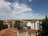 Appartamento, VERONA, Montorio, 570.000 €, 170,00 mq
