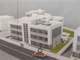Appartamento, TEVEROLA, 315.000 €, 192,00 mq