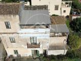 Casa, CASTELDACCIA, 205.000 €, 220,00 mq