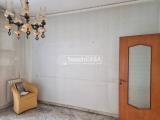 Affitto, Appartamento, AVERSA, 600 €, 95,00 mq