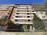 Appartamento, TORINO, 520.000 €, 160,00 mq