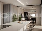 Appartamento, PORDENONE, 836.000 €, 300,00 mq