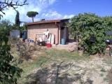 Particella, GROSSETO, 38.000 €, 1000,00 mq