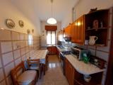 Appartamento, BUSTO ARSIZIO, 85.000 €, 80,00 mq