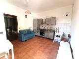 Affitto, Appartamento, COLOGNO MONZESE, 800 €, 51,00 mq