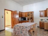 Appartamento, FRANCAVILLA FONTANA, 125.000 €, 120,00 mq