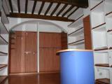 Affitto, Superfici commerciali, ASCIANO, 400 €, 40,00 mq