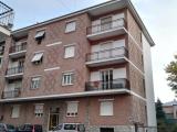 Affitto, Appartamento, ROMANA, 650 €, 100,00 mq