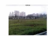 Particella, PESARO, 550.000 €, 16795,00 mq